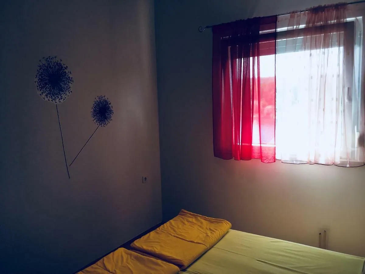Dama Apartment Obrovac